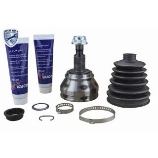 Vaico Antriebswellengelenk au?en Audi Seat Skoda VW V10-7284
