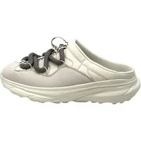 Nowaland Damen Herren Clogs Sabots Clog leicht, bequem