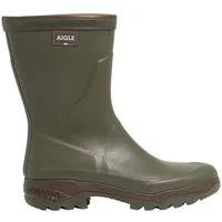 Aigle 84247 Aigle Parcours 2 Gummistiefel