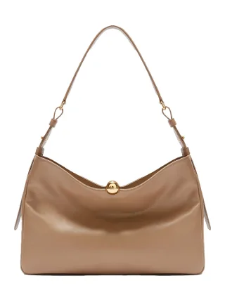 Furla Schultertasche Women