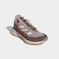 adidas TERREX VOYAGER 21 TRAVEL Wanderschuh