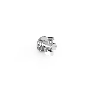 Tres Absperrventil mit Filter R1/2 R1/2, 29952505 29952505
