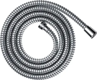 Hansgrohe Brausenschlauch Metaflex C 2000mm 28264000