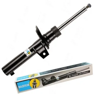 Bilstein Sto?d?mpfer B4 vorne VW Golf Plus Touran 1T1 1T2 1T3
