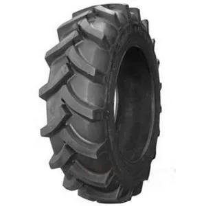 Tianli Backtrack Radial Supreme 400/70 R20 149A8/B (16R20)