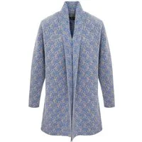 Astrifa Trachtenstrickjacke EIDENHAM