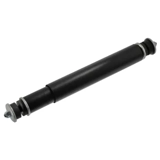 Febi Sto?d?mpfer hinten 20254