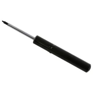 Sachs Gas Sto?d?mpfer vorne Audi A4 A5 319154
