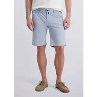 Pierre Cardin Shorts Strasbourg im regular fit