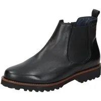 SIOUX Meredith-701-XL Stiefelette