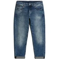 G-STAR 7/8-Jeans Kate (1-tlg) Weiteres Detail