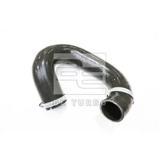 BE Turbo Ladeluftschlauch Fiat 500 Panda 1,3