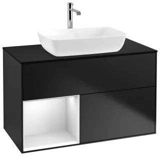 Schwarz