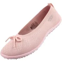 Dockers by Gerli 50BA216-780760 Slipper