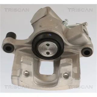 Triscan Bremssattel hinten links Opel Signum Vectra C 817524207