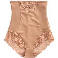 Next Formslip Bauchweg-Slips mit superhohem Bund (1-St)