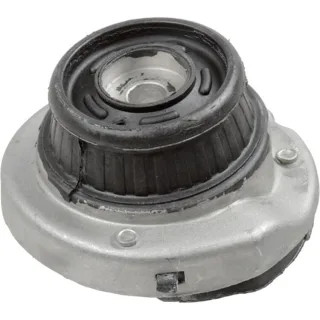 Sachs Federbeinlager hinten Alfa Romeo 156