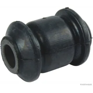 Jakoparts Querlenkerlager vorne Chevrolet Aveo Daewoo Kalos J4200917