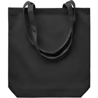 SOLS Einkaufsshopper Shopping Bag Bali Einkaufstasche