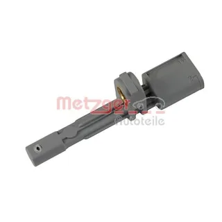 Metzger Raddrehzahlsensor hinten rechts Audi Q2 Seat Ateca Skoda Karoq Octavia VW T-Roc