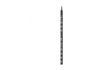 APC NetShelter Rack PDU Advanced | apdu11450sw | Gen 2 - Stromverteilungseinheit (Rack