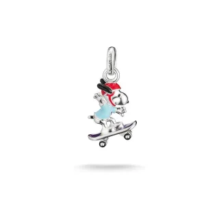 Thomas Sabo Charm Peanuts CC1346-664-7