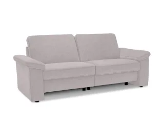 Sofa vito STEP PLUS 2.0