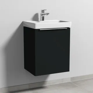Variante