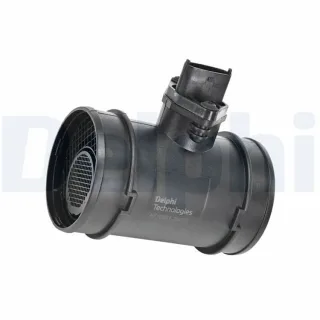 Delphi Luftmassenmesser Opel Frontera Signum Vectra Saab 9-3