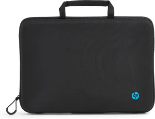 HP Mobility | 4u9g9a6 | Notebook-Tasche - 35.6 cm (14")