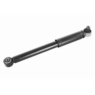 Vaico Sto?d?mpfer hinten Mercedes Eqv Evito Marco V-Klasse Vito
