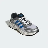 adidas Sportswear ECLYPTIX 2000 KIDS SCHUH Sneaker (2-tlg)