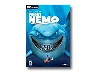 Findet Nemo (PC-Spiel)