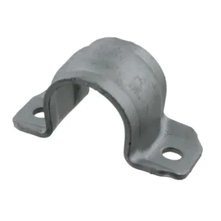 Febi Halter f?r Stabilisatorlager Audi Seat Skoda VW 23604