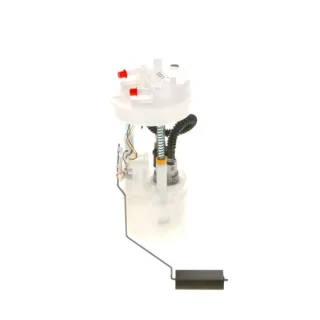 Bosch Kraftstoffpumpe Fiat Seicento