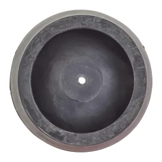 Milwaukee - Staubfangteller für Bohrer 5-8mm - 4932430912