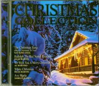 Christmas Collection