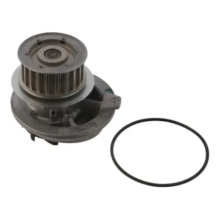Febi Wasserpumpe + Dichtung Opel Astra Calibra Kadett Vectra 2,0