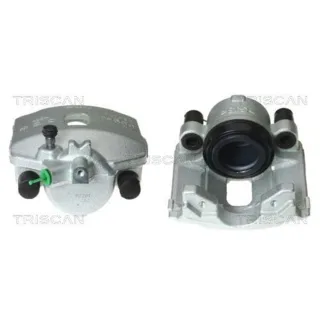 Triscan Bremssattel vorne links Fiat Grande Panda Punto Lancia Ypsilon