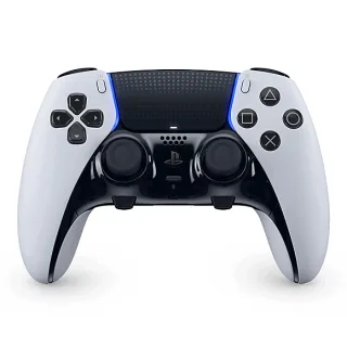 Sony DualSense Edge | 1000044114 | Game Pad - kabellos