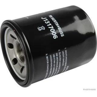 Jakoparts ?lfilter Mitsubishi Subaru