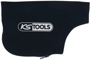 KS Tools Staubbeutel - 515.5090-R008P