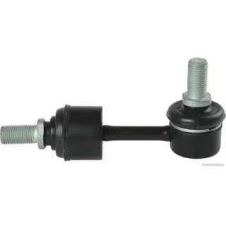 Jakoparts Stabilisator hinten Hyundai I40