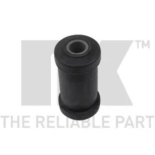 NK Querlenkerlager Ford Transit 2,0 2,4 2,5