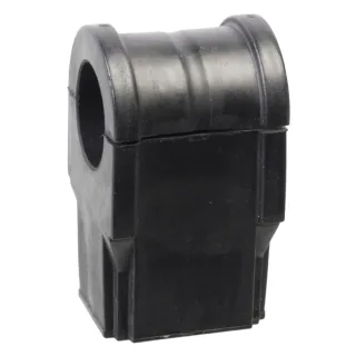 Febi Stabilisatorlager vorne Renault Laguna 3