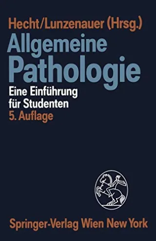 Allgemeine Pathologie