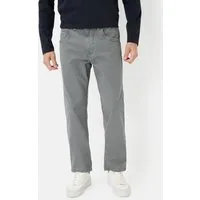 camel active Relax-fit-Jeans 5-Pocket Hose Relaxed Fit