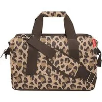 REISENTHEL® Weekender Travelling, Polyester