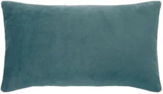 PAD Dekokissen "Elegance" Design als Basic