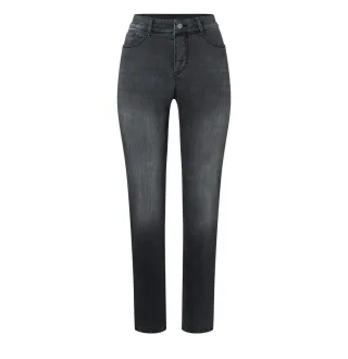 MAC - Jeans - Dream authentic grau - Gr. - 32